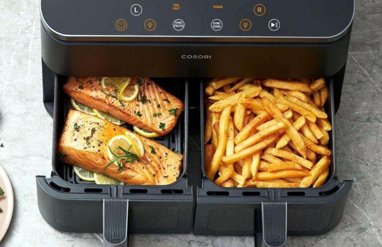 Best Air Fryer