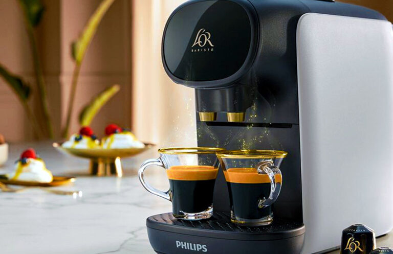 Best Coffee Maker