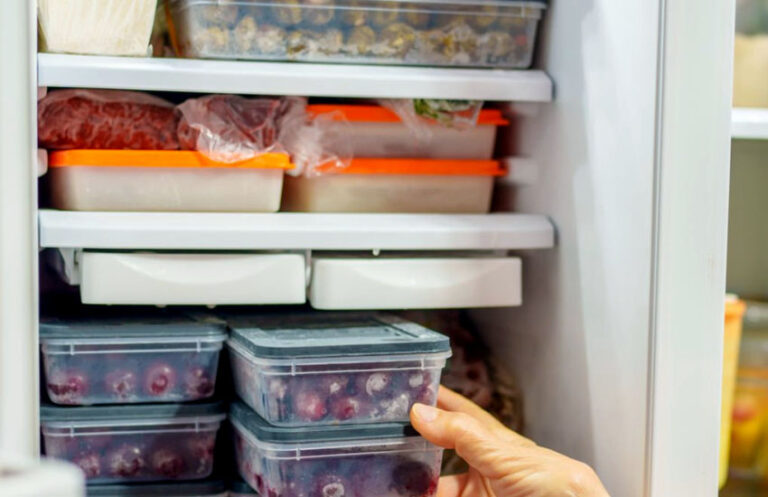 Frigidaire Refrigerator Ice Maker Not Working