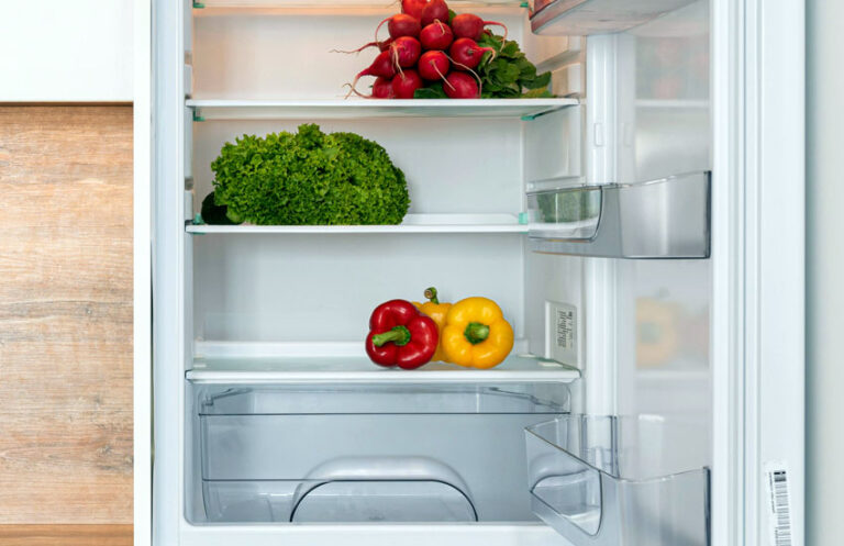 How to Defrost Your Samsung Ice Maker