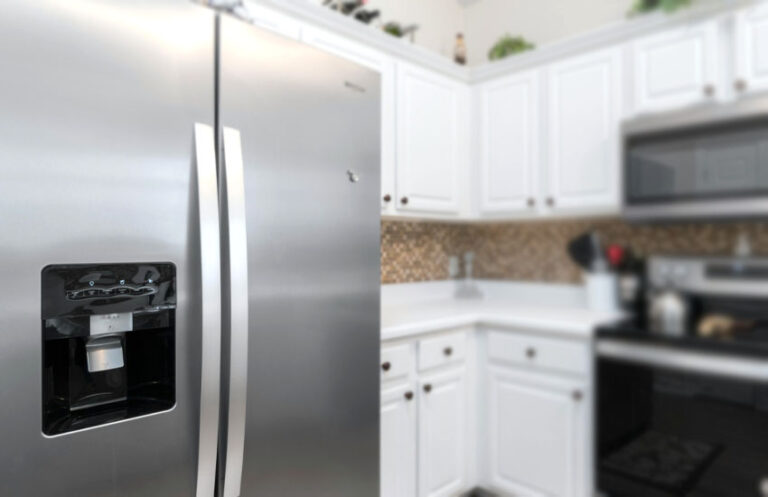 How Long Take New Refrigerator to Get Cold
