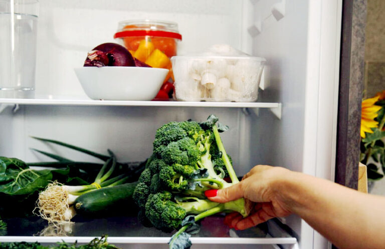 Whirlpool Refrigerator Troubleshooting