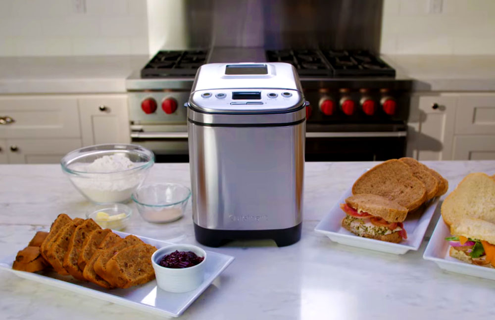 Best Bread Maker.jpg