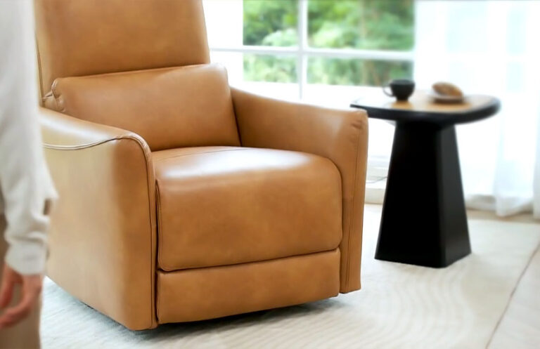 Best Recliner Chair