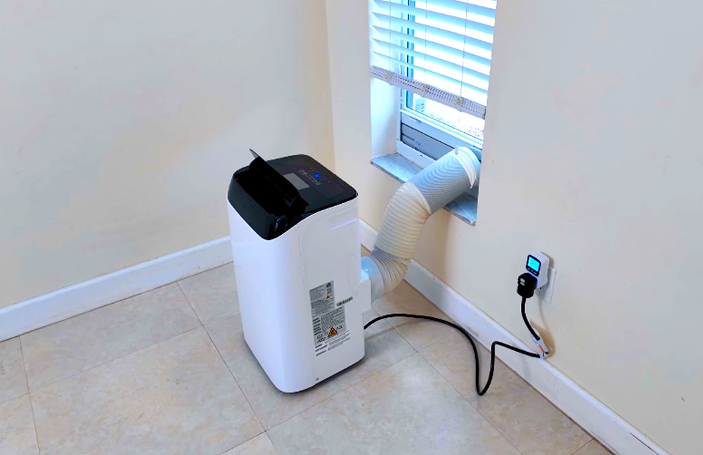best air conditioner