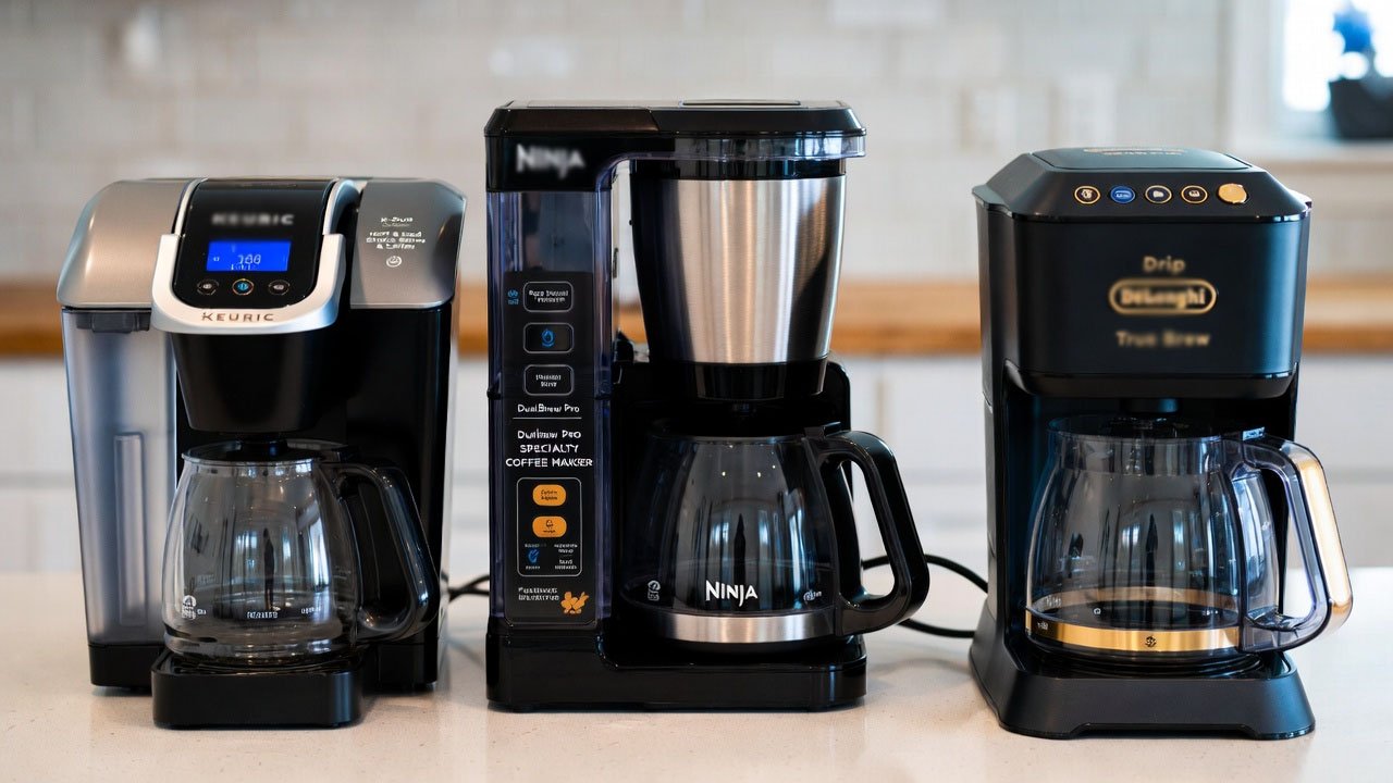 Best Coffee Maker for Iced Coffee.jpg