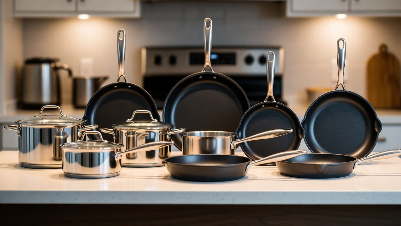 Best Cookware Set for Beginners.jpg