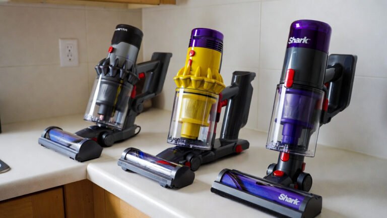 Best Cordless Vacuum Cleaner.jpg