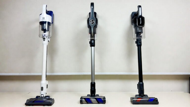 Best Stick Vacuum Cleaner.jpg