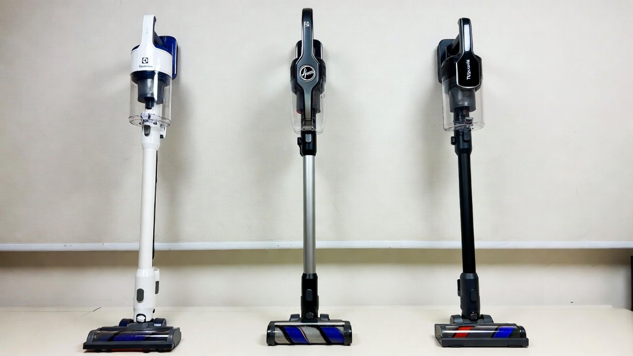 Best Stick Vacuum Cleaner.jpg