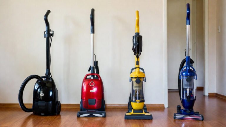 Best Upright Vacuum Cleaner.jpg