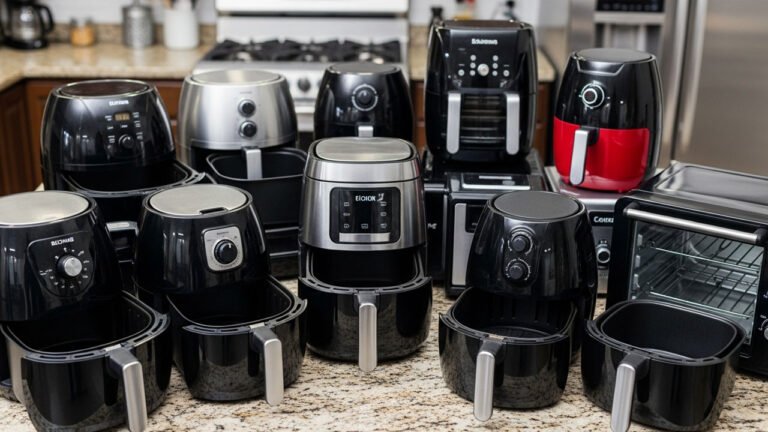 best air fryers under $150