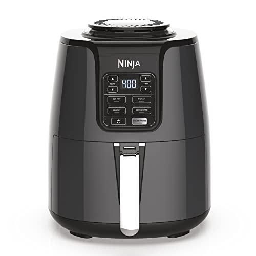best air fryer for 2 people
