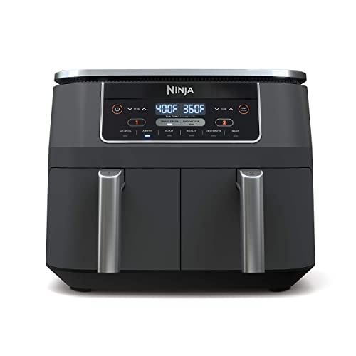 best air fryer for home use