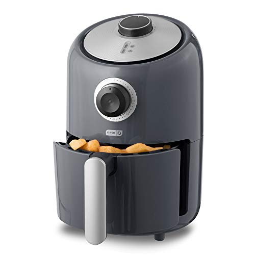 best air fryer for small spaces