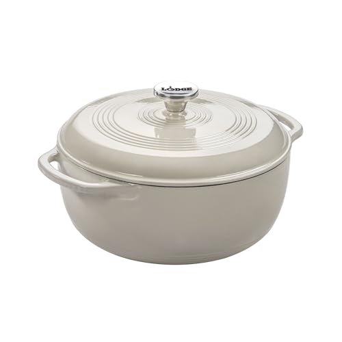 best budget dutch oven