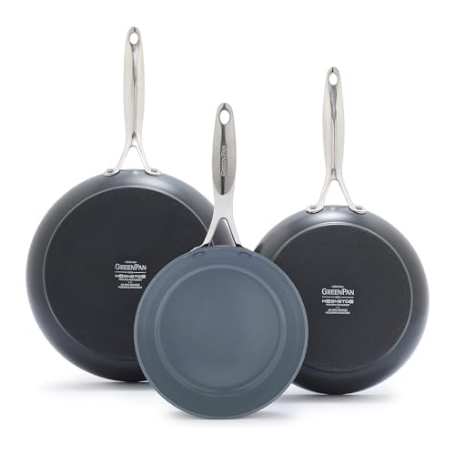 best ceramic cookware sets