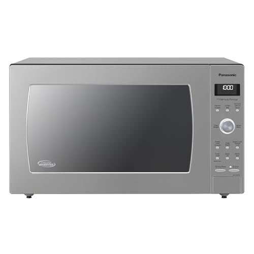 best convection microwave oven