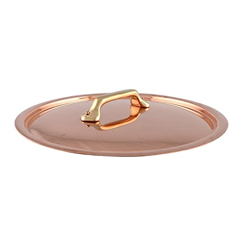 best copper cookware sets