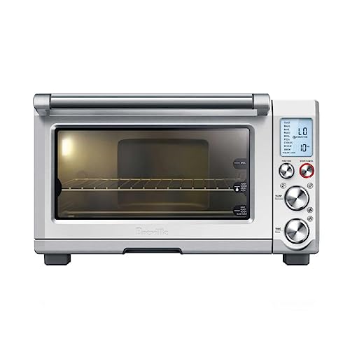 best countertop toaster oven