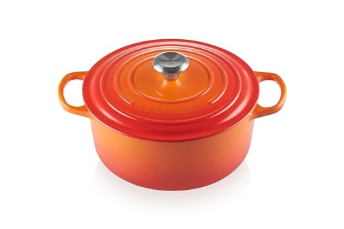 best dutch oven for deep frying