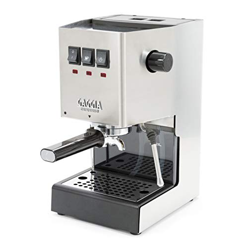best lelit espresso machine