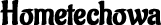 Hometechowa